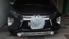 Mitsubishi Xpander 2021 Bensin