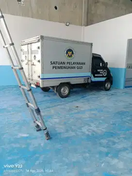 cctv driyorejo lagi promo paket 4 cctv gratis pasang terima beres