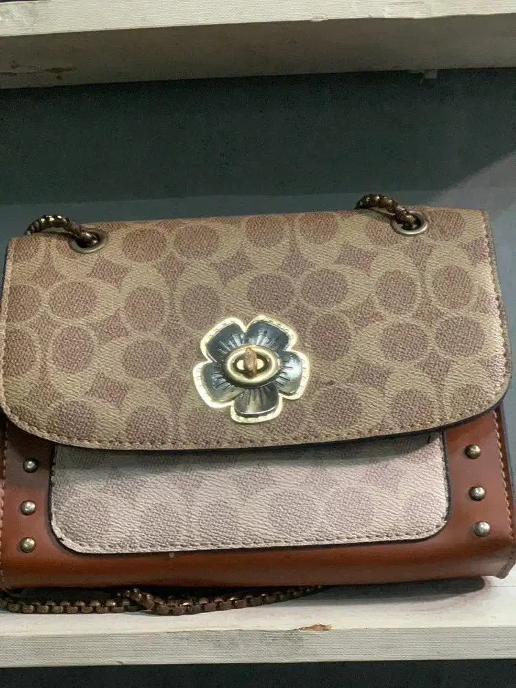 tas jrng di pke