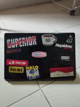 Laptop Acer Aspire 3