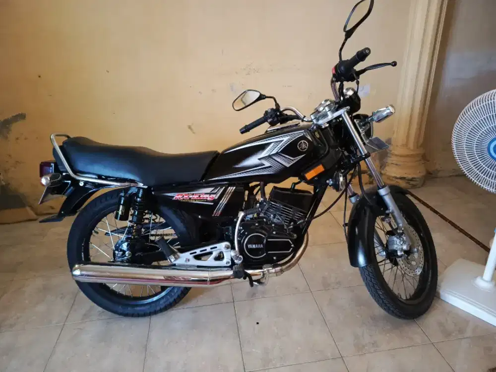 Jual santai,yg serius aja