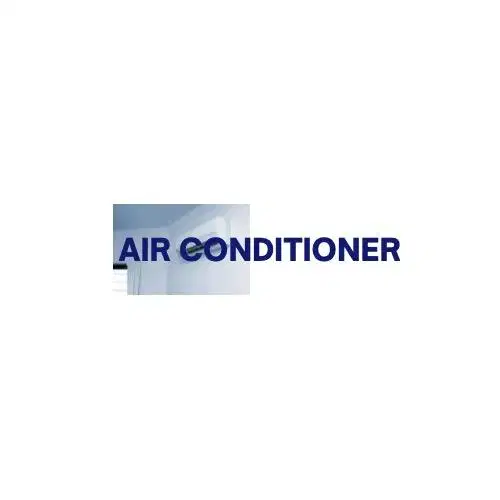 MAKE YOUR AC MORE GET IT REPAIRED NOW