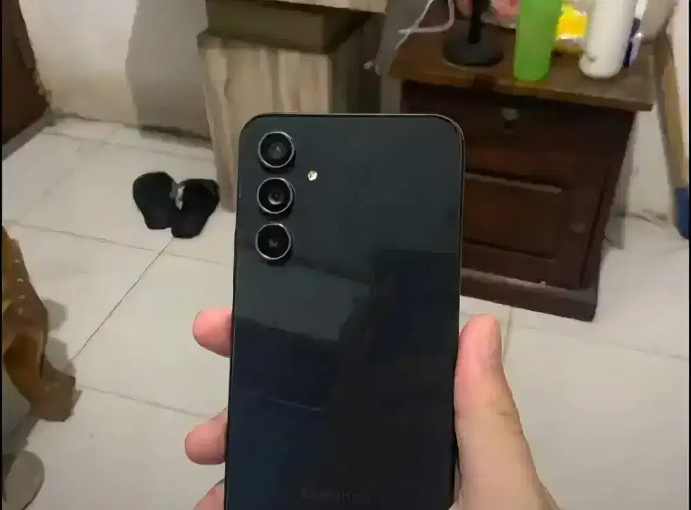 SAMSUNG A54 5G 8/128