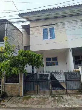 RUMAH SEWA MAMPANG PRAPATAN MAMPANG JAKARTA SELATAN