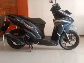 Honda Vario CBS ISS smart key 2023 FULL ORISINIL GRESS