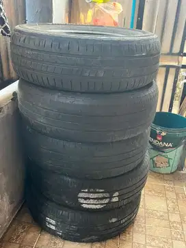 Ban Mobil Inova