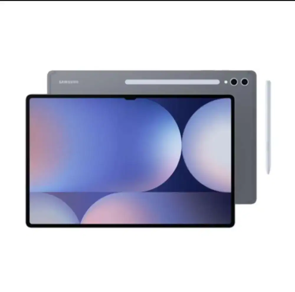 Samsung Galaxy Tab S10 Ultra