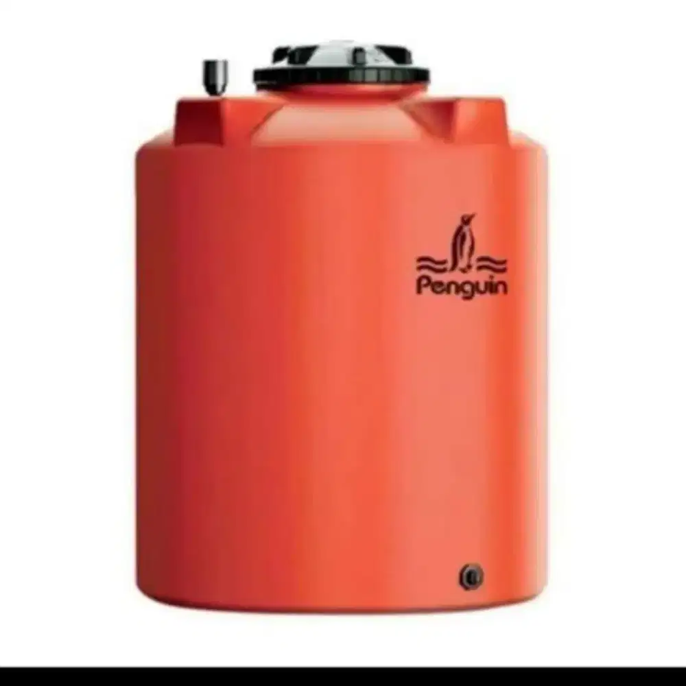 Torren penguin 2000 L