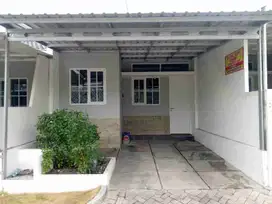 ❤️Oper Kredit Butuh Uang Cepat Murah di Jade Hamlet Menganti Gresik