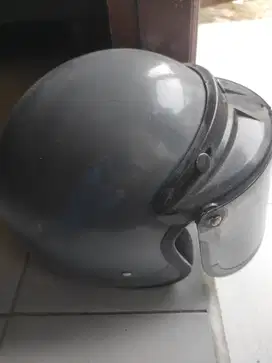 jual aja ni helm bogo