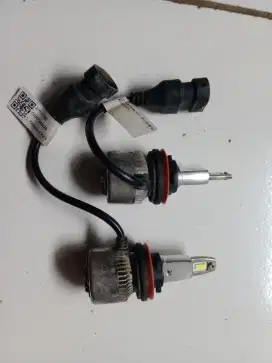 Lampu led h11 autovision xandway