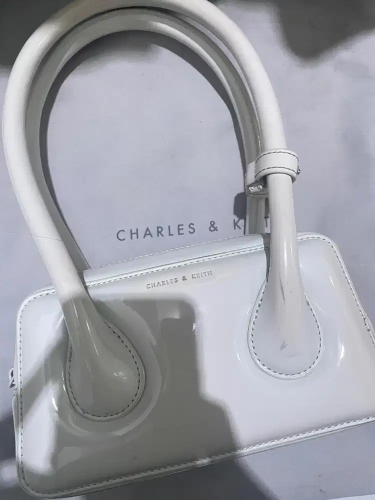 CK bag Original