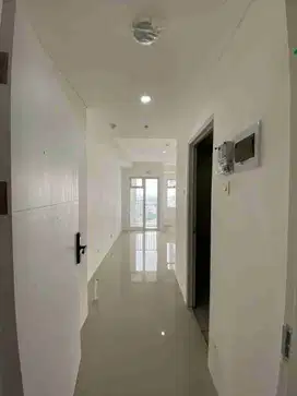 KYO SOCIETY BARU GRESS‼️ Apartemen Studio dekat RS Ubaya Tenggilis