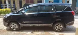 Toyota Kijang Innova 2021 Diesel