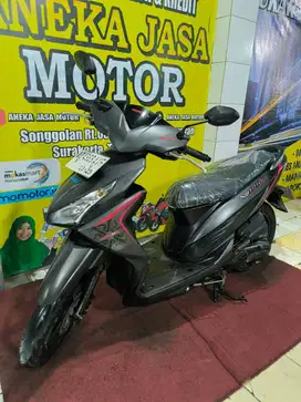 Vario 110 2019 ADV AJM