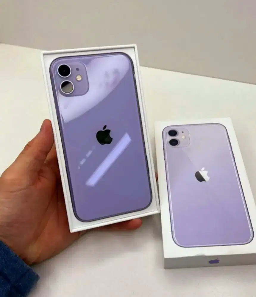 iphone 11 basic 64gb