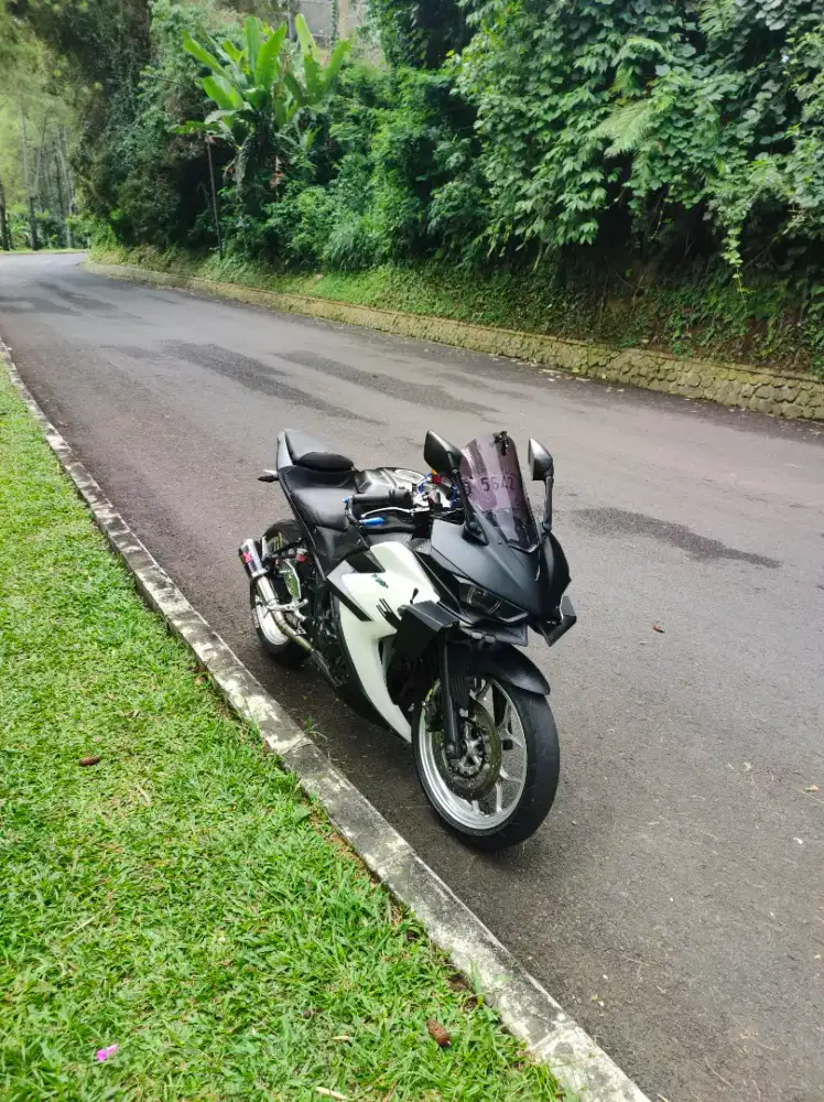 mtr r25 old 2014