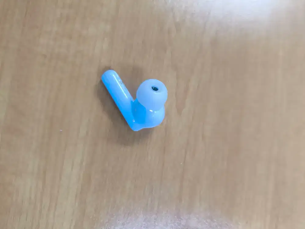TWS Anker Soundcore R50i