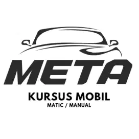 KURSUS MENGEMUDI MATIC/MANUAL 80K/JAM