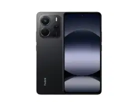 Xiaomi Redmi Note 14 8/128GB
