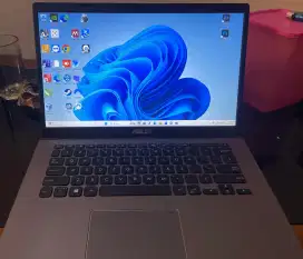 JUAL LAPTOP ASUS