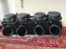 Lego Karbulator Moge