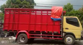 JasaAngkutBarang
