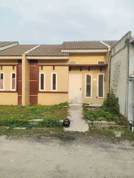 RUMAH CASH KERAS 176JT AN