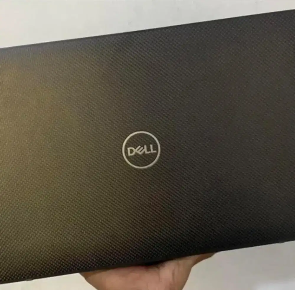 Jual Murah Dell Latitude 7400 Gen 8
