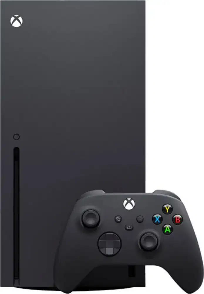 cari beli xbox s atau x
