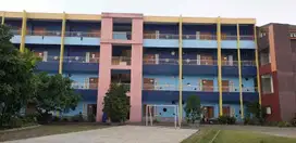 Dijual Kampus aktif di Bandung