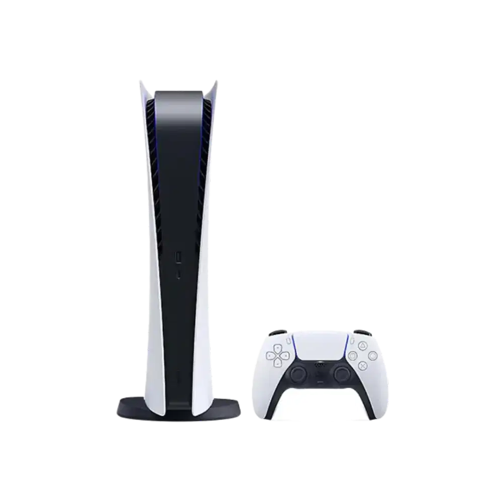 wtb cari beli ps5 second