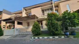 PAKUWON CITY SIAP HUNI DKT PAKUWON CITY MALL,UNER,ITS,KENJERAN