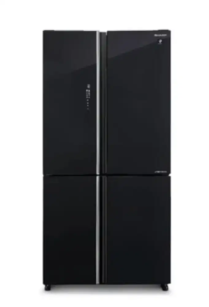 KULKAS SHARP SJ-IF91PG-GB