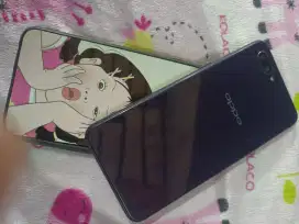 oppo a3s 3/32 ori