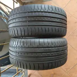 235 35 r19 Ban Mobil ACCELERA