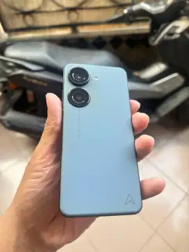 Asus Zenfone 10 Mulus 8/128