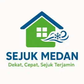 Service Ac Medan sekitarnya