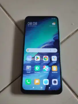 Redmi 9, ram 3/32, batangan