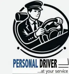 Jasa Personal Driver/Freelance Driver