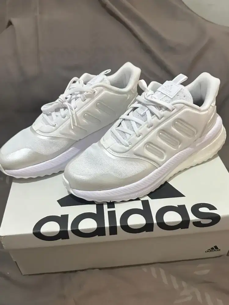 Adidas X_PRLPHASE Original Sepatu Wanita