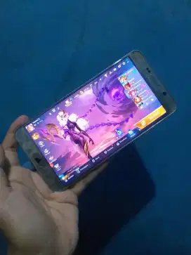 Samsung Galaxy Note 5 4G