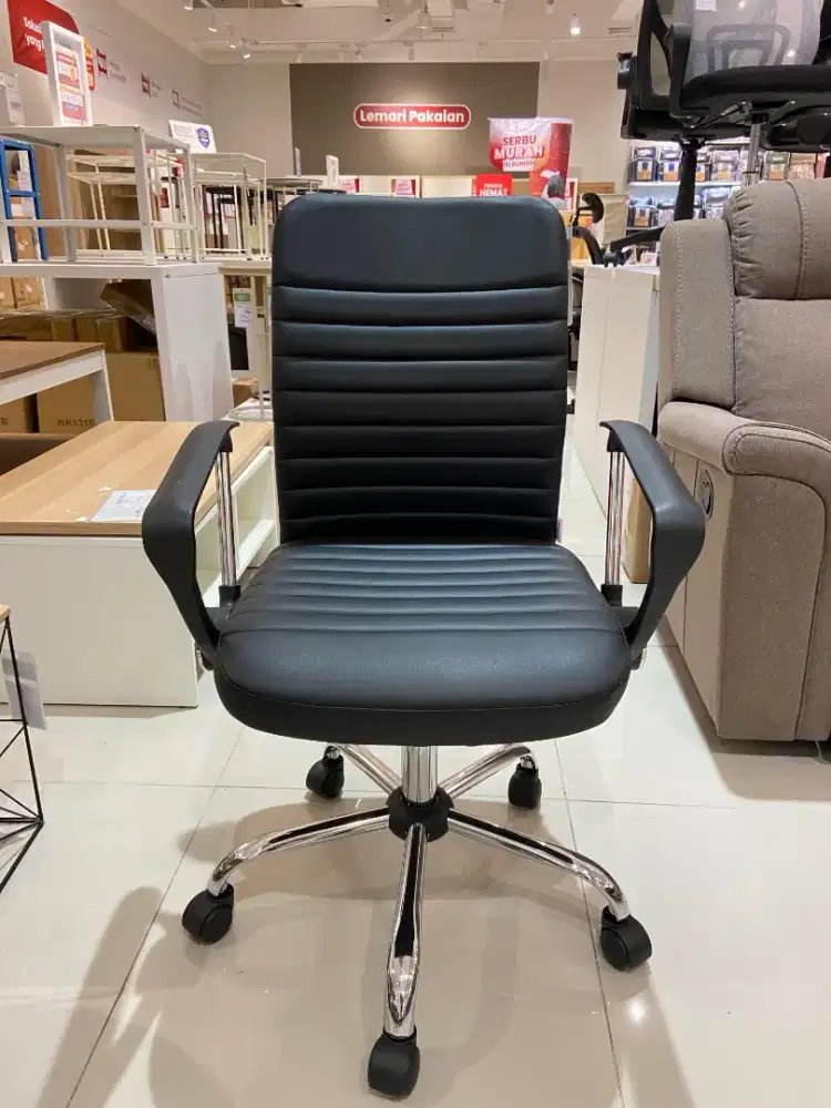 Promo Sofa Kantor termurah