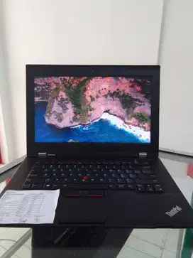LAPTOP COCOK UNTUK PELAJAR,ADMIN, KERJA DAN MAHASISWA! ANTI LEMOT