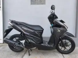 Vario 150 2017 Ab Bantul istimewa