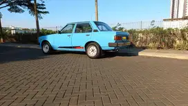 Toyota Corolla 1982 Bensin