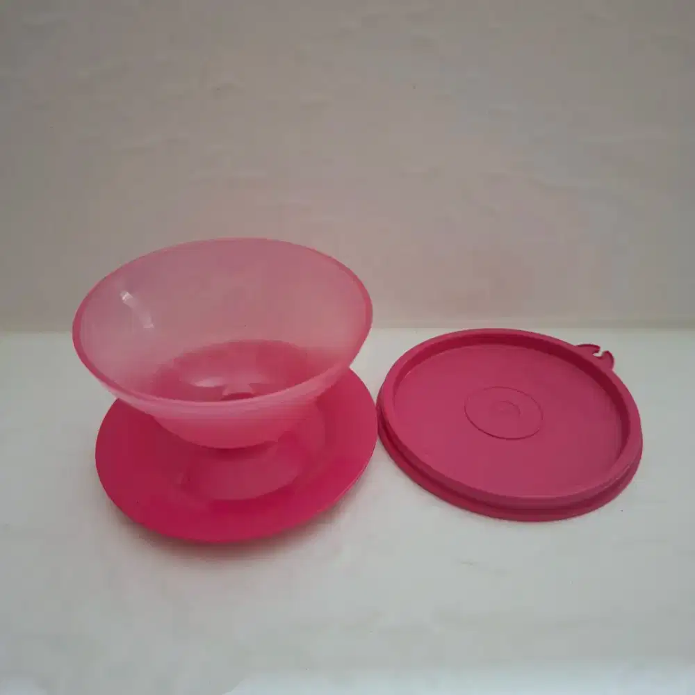 LIMITED EDITION: Dessert Cup 140 ml