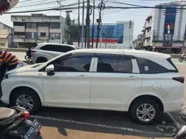 Avanza E manual 2024 (Pribadi)