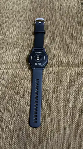 Smartwatch garmin d2air (sport watch)