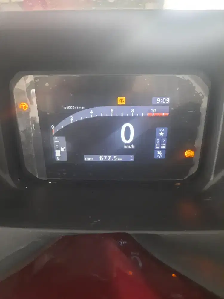 Pcx 160 Roadsinc